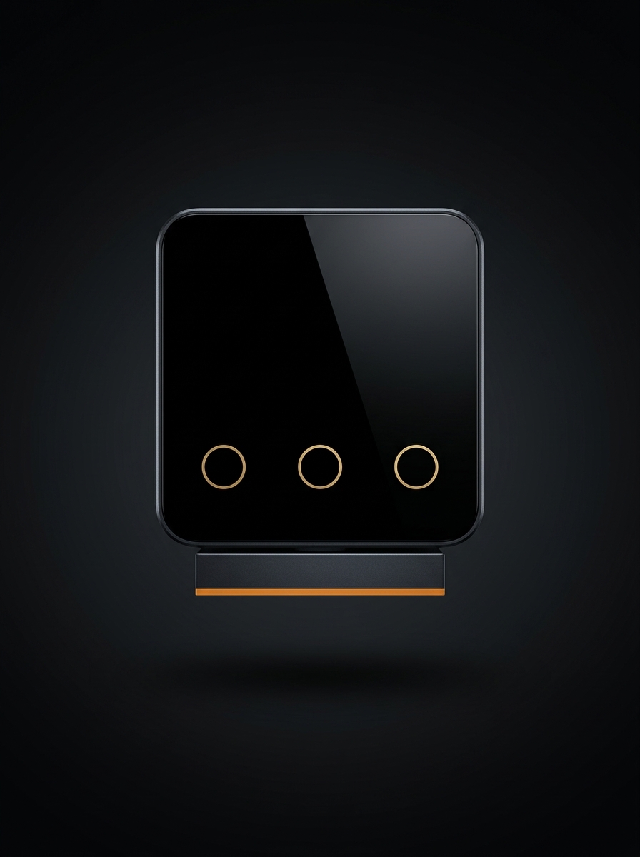 The A:DHAN clock